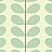 Обои Harlequin Orla Kiely 110390