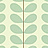 Обои Harlequin Orla Kiely 110390
