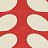 Обои Harlequin Orla Kiely 110391