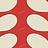 Обои Harlequin Orla Kiely 110391