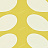 Обои Harlequin Orla Kiely 110392
