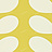 Обои Harlequin Orla Kiely 110392
