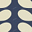 Обои Harlequin Orla Kiely 110393