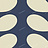 Обои Harlequin Orla Kiely 110393