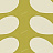 Обои Harlequin Orla Kiely 110395