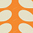 Обои Harlequin Orla Kiely 110396