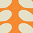 Обои Harlequin Orla Kiely 110396