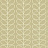Обои Harlequin Orla Kiely 110397