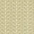 Обои Harlequin Orla Kiely 110397
