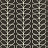 Обои Harlequin Orla Kiely 110398