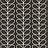 Обои Harlequin Orla Kiely 110398