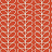 Обои Harlequin Orla Kiely 110399