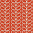 Обои Harlequin Orla Kiely 110399