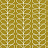 Обои Harlequin Orla Kiely 110401