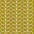 Обои Harlequin Orla Kiely 110401