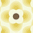 Обои Harlequin Orla Kiely 110405