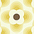 Обои Harlequin Orla Kiely 110405