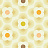 Обои Harlequin Orla Kiely 110406