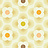 Обои Harlequin Orla Kiely 110406