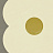 Обои Harlequin Orla Kiely 110409