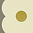 Обои Harlequin Orla Kiely 110409