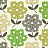 Обои Harlequin Orla Kiely 110413