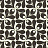 Обои Harlequin Orla Kiely 110415