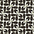 Обои Harlequin Orla Kiely 110415