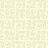 Обои Harlequin Orla Kiely 110416