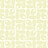 Обои Harlequin Orla Kiely 110416