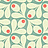 Обои Harlequin Orla Kiely 110417