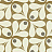 Обои Harlequin Orla Kiely 110418