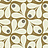 Обои Harlequin Orla Kiely 110418