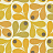 Обои Harlequin Orla Kiely 110419