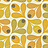 Обои Harlequin Orla Kiely 110419