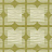 Обои Harlequin Orla Kiely 110421