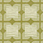 Обои Harlequin Orla Kiely 110421