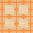 Обои Harlequin Orla Kiely 110422