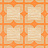 Обои Harlequin Orla Kiely 110422