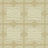 Обои Harlequin Orla Kiely 110423