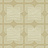 Обои Harlequin Orla Kiely 110423