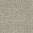 Обои Harlequin Orla Kiely 110426