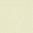 Обои Harlequin Jardin Boheme 110427