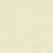 Обои Harlequin Jardin Boheme 110427