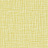 Обои Harlequin Jardin Boheme 110428