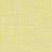 Обои Harlequin Jardin Boheme 110428