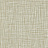 Обои Harlequin Jardin Boheme 110429