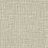 Обои Harlequin Jardin Boheme 110429