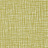 Обои Harlequin Jardin Boheme 110430