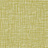Обои Harlequin Jardin Boheme 110430